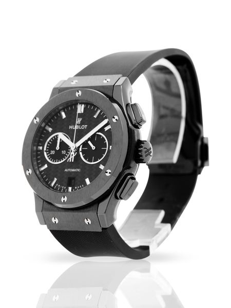 Hublot Classic Fusion 541.CM.1771.RX